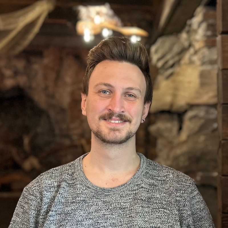 Metehan Yaşar
