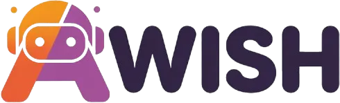 Awish Logo